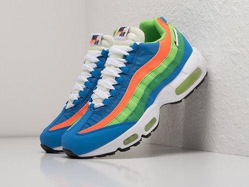 Кроссовки Nike Air Max 95