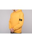 Худи Stone Island