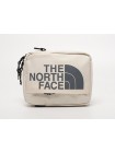 Наплечная сумка The North Face