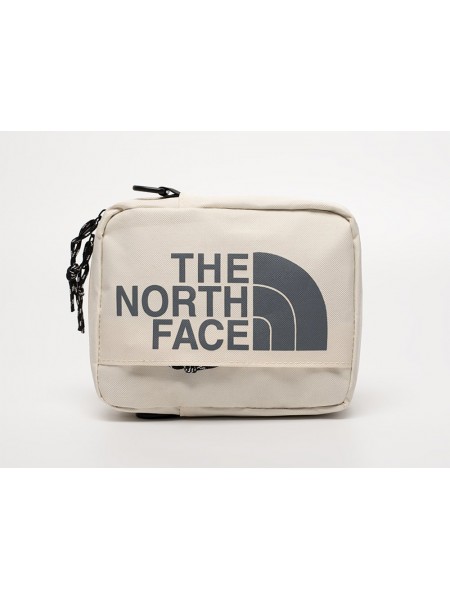 Наплечная сумка The North Face