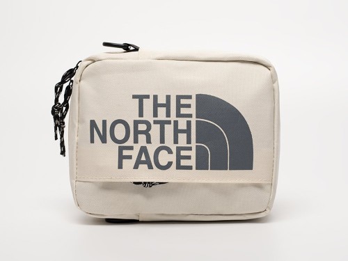 Наплечная сумка The North Face