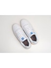 Кроссовки Adidas Forum Low