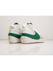 Кроссовки Nike Blazer Mid 77 Jumbo