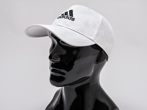 Бейсболка Adidas