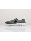 Кроссовки Adidas Free N0.1 Slip-On