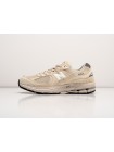 Кроссовки New Balance 2002R