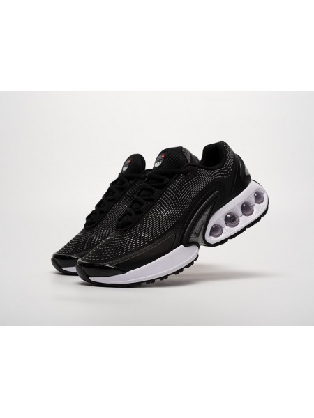 Кроссовки Nike Air Max Dn