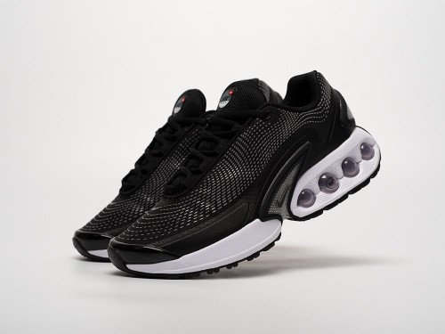 Кроссовки Nike Air Max Dn