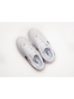 Кроссовки Nike Air Force 1 Luxe Low