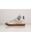 Кроссовки Nike Blazer Mid 77