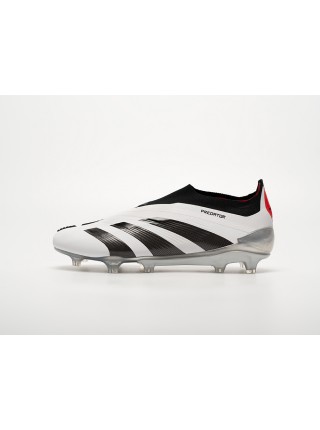 Футбольная обувь Adidas Predator Elite FG