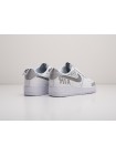 Кроссовки Nike Air Force 1 Low