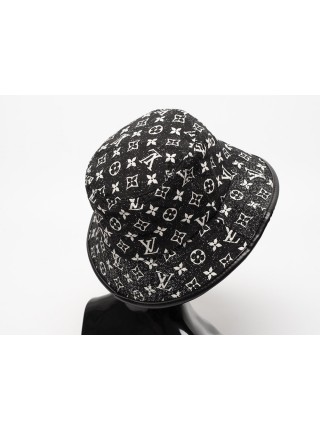 Панама Louis Vuitton