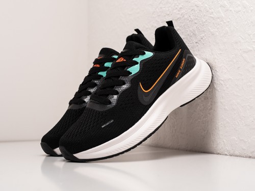 Кроссовки Nike Pegasus