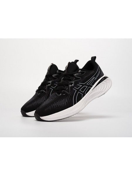 Кроссовки Asics Gel-Cumulus 25