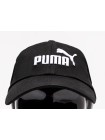 Бейсболка Puma