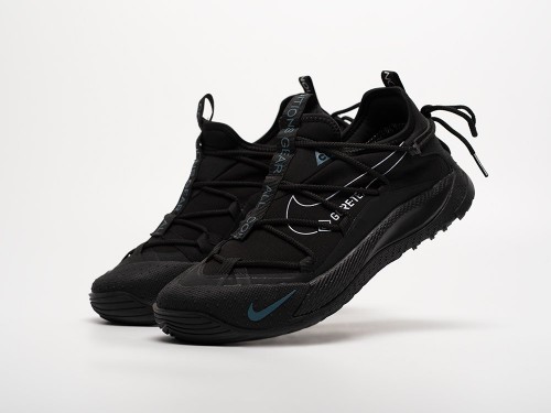 Кроссовки Nike ACG Air Terra Antarktik Low