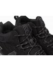 Зимние Кроссовки New Balance 740 Mid