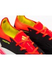 Футбольная обувь Adidas Predator Accuracy Elite Tongue FG