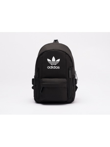 Наплечная сумка Adidas