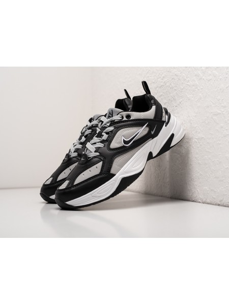 Кроссовки Nike M2K TEKNO