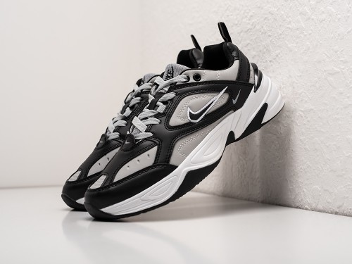 Кроссовки Nike M2K TEKNO