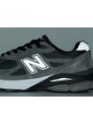 Кроссовки New Balance 990 v3