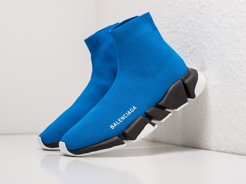 Кроссовки Balenciaga Speed 2,0