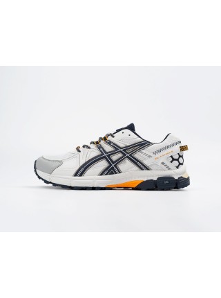 Кроссовки Asics Gel Kahana 8