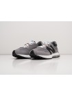 Кроссовки New Balance 327