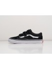 Кеды VANS Old Skool V