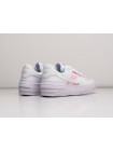 Кроссовки Nike Air Force 1 Shadow