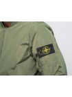 Бомбер Stone Island