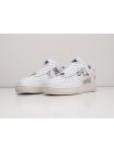 Кроссовки Nike Air Force 1 Low