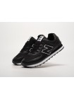 Кроссовки New Balance 574