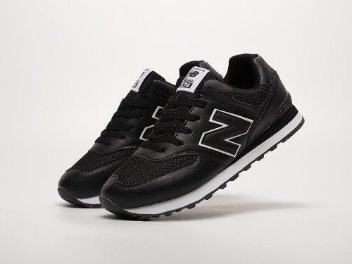 Кроссовки New Balance 574