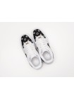 Кроссовки Louis Vuitton x Off-White х Nike Air Force 1 Low