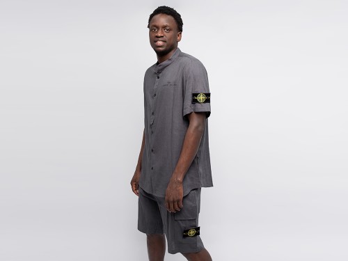 Спортивный костюм Stone Island