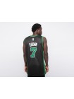 Джерси Nike Boston Celtics