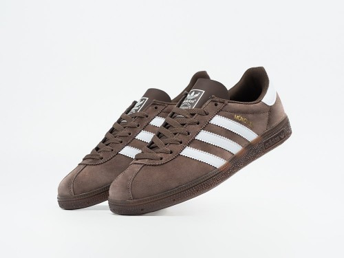 Кроссовки Adidas MUNCHEN