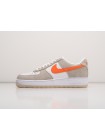 Кроссовки Nike Air Force 1 Low