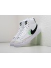 Кроссовки Nike Blazer Mid 77