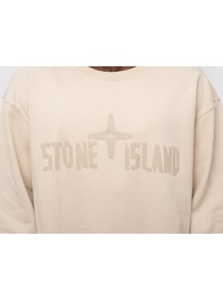 Свитшот Stone Island