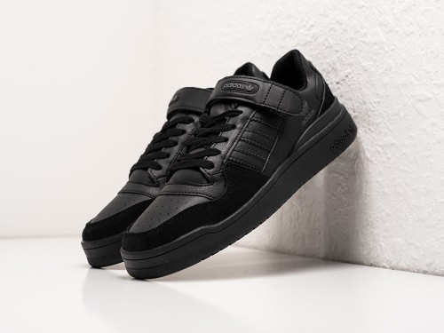 Кроссовки Adidas Forum Low