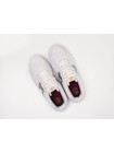 Кроссовки Nike Air Force 1 Pixel Low