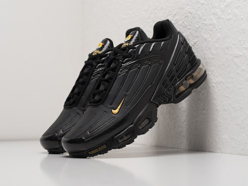 Кроссовки Nike Air Max Plus 3