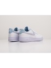 Кроссовки Nike Air Force 1 Low