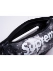 Поясная сумка Supreme