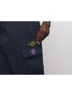 Шорты Stone Island