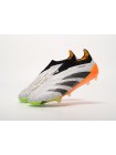 Футбольная обувь Adidas Predator Elite FG